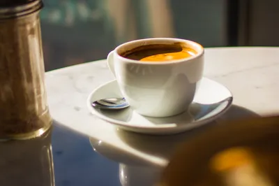 Чашка кофе, шоколад, шоколадные …» — создано в Шедевруме