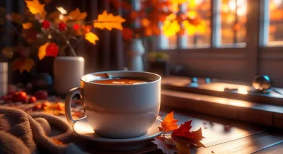 Кофе Кафе Чашка - Бесплатное фото на Pixabay - Pixabay