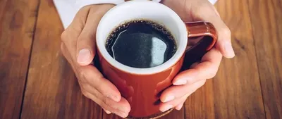 Ученые предупредили, в каких случаях вредно пить кофе - 08.08.2019, Sputnik  Узбекистан