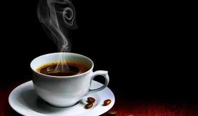 Каждая чашка кофе - целое путешествие. Какой вкус вы почувствуете сегодня?☕  Насколько точно сможете его описать? #ресторан #кофейня… | Instagram