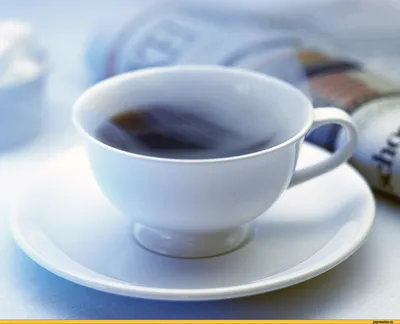 Назвали реальную стоимость чашки кофе в Беларуси - KP.RU