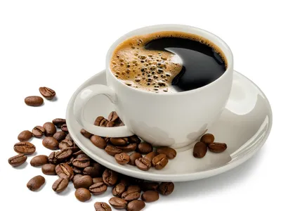 Сеть кофеен «Чашка Кофе» — потрясающие завтраки в любое время | Sobaka.ru