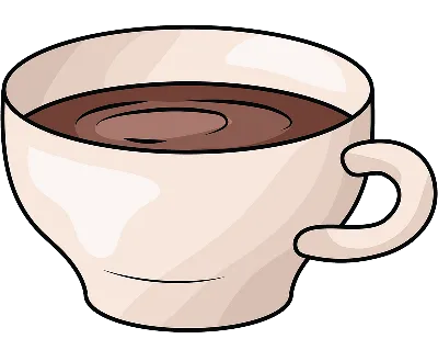 В России за семь лет цена чашки кофе выросла на 118% — РБК