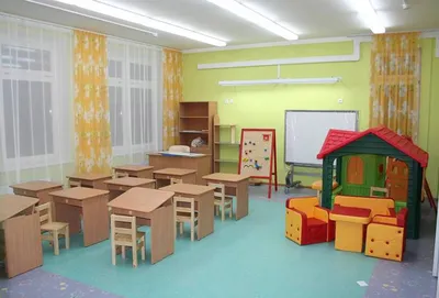 Ноль плюс\", \"0+\", частный детский сад и центр развития ребенка в Кировском  районе СПб | KidsReview.ru