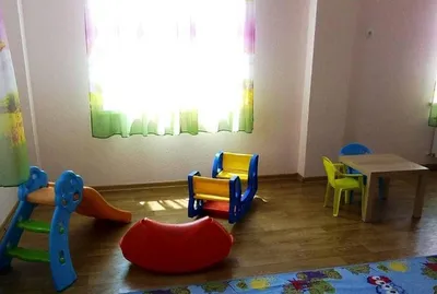 Как выбрать частный детский сад в Челябинске: шпаргалка для родителей -  KP.RU