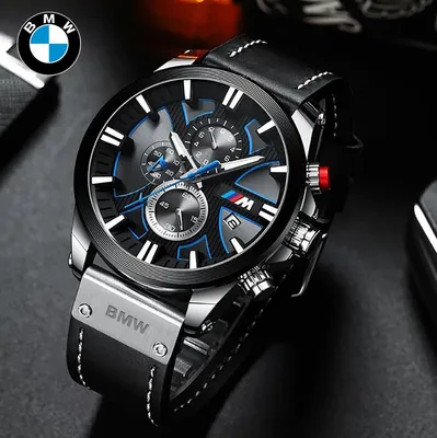 Luxury Sports Skeleton Design Watch Nato Nylon Military Analog Quartz Watch  For Bmw Wheel Caliper Men's Watch - Quartz Wristwatches - AliExpress