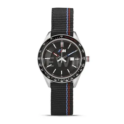 Оригинальные часы BMW Motorsport ICE Watch, Unisex, Red / Blue  (80262285900) (ID#745597337), цена: 4055 ₴, купить на Prom.ua