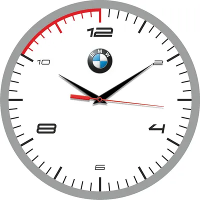 Ball For BMW Full Watch Collection | aBlogtoWatch