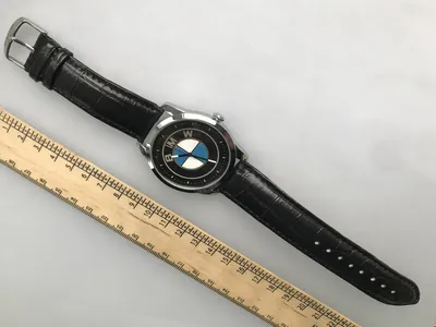 EDOX Chronorally BMW Limited Edition 38001-TINNBU-BN | Helveti.eu