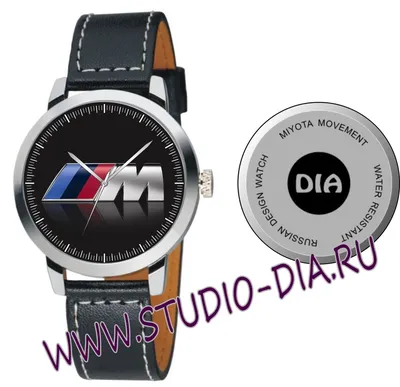 Мужские часы BMW Motorsport ICE Watch Chrono 80262285901 - купить по лучшей  цене | WATCHSHOP.KZ