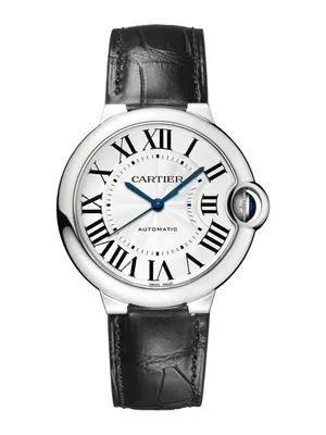 Купить CARTIER WSBB0028 – цена с доставкой в бутиках и интернет-магазине  Тайм Авеню