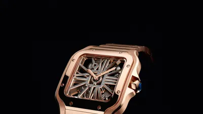 Мужские часы Картье / Cartier квадратный циферблат. С рабочими хронографами  Ремешок кожаный Качество люкс Цена 7900р Доставка по всему… | Instagram