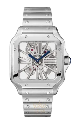 Часы наручные Бижу часы наручные мужские Cartier,Женские часы Cartier,Часы  для детей Cartier,Спортивные часы Cartier - купить с доставкой по выгодным  ценам в интернет-магазине OZON (1288799268)
