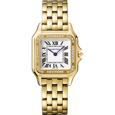 Cartier calibre de Cartier AAA мужские механические часы с автоподзаводом  на кожаном ремешке и календарем (ID#1983842595), цена: 6020 ₴, купить на  Prom.ua