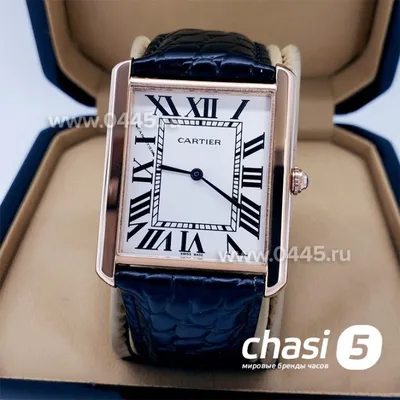 Часы Cartier WJPN0016 - купить женские наручные часы в интернет-магазине  Bestwatch.ru. Цена, фото, характеристики. - с доставкой по России.