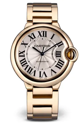 Мужские наручные Часы Cartier Tank (17401) купить в Минске в  интернет-магазине, цена и описание