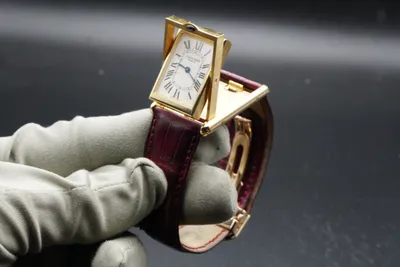 Часы наручные мужские кварцевые CARTIER MTWTFSS, Хронограф рабочий. (id  87752895), купить в Казахстане, цена на Satu.kz