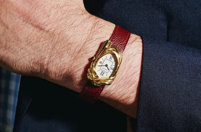 Часы Cartier Pasha Seatimer Chronograph купить в Москве за 275 000 руб.  Мужские Нержавеющая сталь С историей