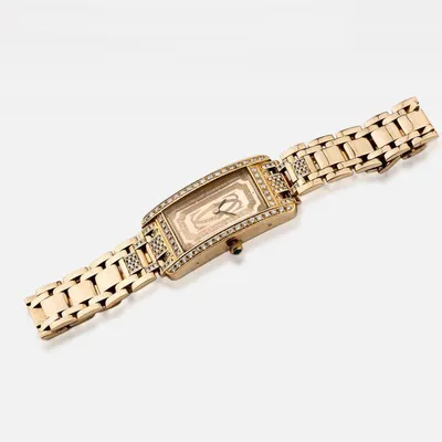Часы мужские Cartier ЧБЛ175 купить реплики известных брендов с доставкой в  Москве