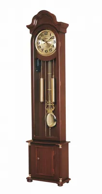 Механические напольные часы Columbus CR-2565-271 купить по цене 253 000  руб. в Москве - интернет магазин Chasy-columbus.ru