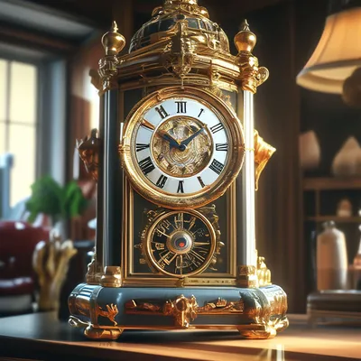 Часы напольные часы с боем. Фото крупно и цены. 28 предложений
