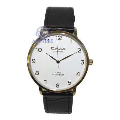 Наручные часы OMAX HX04G65A - art-time