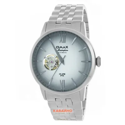 Женские наручные часы OMAX Quartz Crystal Waterproof (ID#1421080166), цена:  200 ₴, купить на Prom.ua