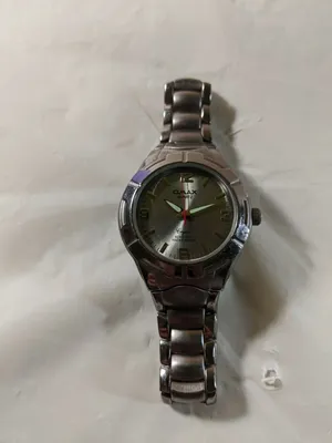 Наручные часы OMAX HX04G25A - art-time