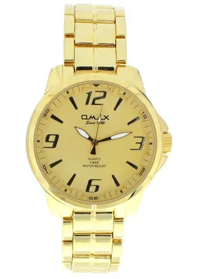 Мужские часы Omax (id 49000103), купить в Казахстане, цена на Satu.kz
