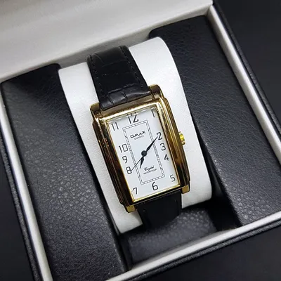 Купить Наручные часы оптом OMAX HYB117N002 | Оптовая продажа часов