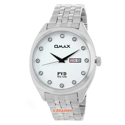 Часы Из Дубая - Классические мужские часы OMAX S002... | Facebook