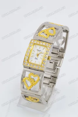 Наручные кварцевые часы OMAX DSX001 купить в Комисcионном магазине номер 1  самара
