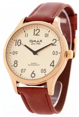 Наручные часы Б/У Часы Omax Crystal Waterproof женские (ID#1641604048),  цена: 171 ₴, купить на Prom.ua