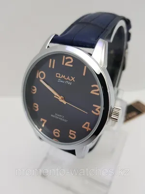 Наручные часы OMAX, золотой — купить в интернет-магазине по низкой цене на  Яндекс Маркете