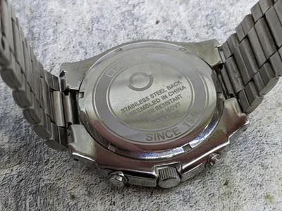 Мужские часы Omax (id 48406906), купить в Казахстане, цена на Satu.kz