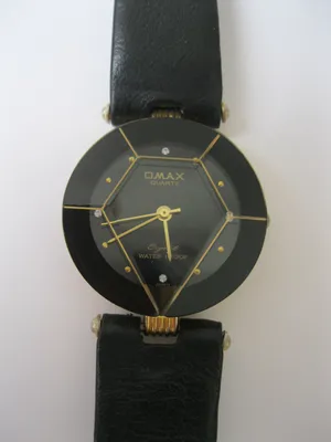 Женские часы Omax оригинал💯 ✓Механизм: Япония ✓Сборка: Китай ✓Цена: 10.000  тг. | Instagram