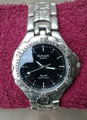 Купить Наручные часы оптом OMAX CFD001N00D | Оптовая продажа часов