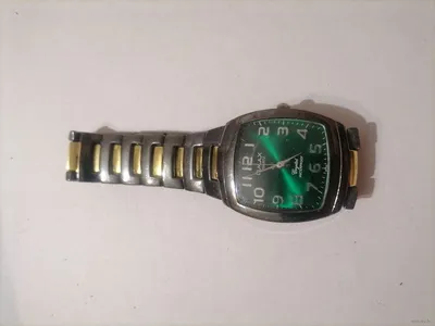 Crystal - Часы Omax на ремешке с Японским кварцевым механизмом. Надежные,  качественные и недорогие часы Omax. Отличный подарок для близких Вам людей!  Гарантия 1 год. Цена 1800 сом. Наш адрес: Ул. Медерова