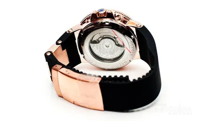 Мужские наручные часы Ulysse Nardin (Класс АА) ᐈ Easy-China: опт из Китая в  Канаду