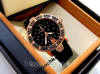 Кварцевые женские часы Ulysse Nardin (Улисс Нардан) под Rolex женские  (Длина ремешка - регулируется) купить (ID#278983413), цена: 921.60 ₴,  купить на Prom.ua