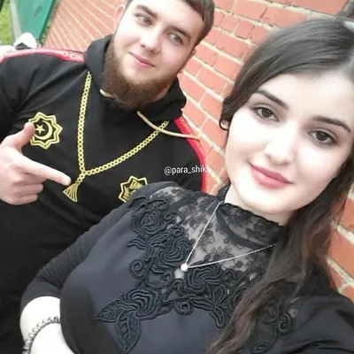 NEWSru.com :: В Чечне скандал с \"украденной невестой\" назвали заказом  Запада, а сама она рассказала чиновникам, что ее \"завербовали\" феминистки  (ВИДЕО)