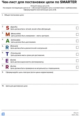 Чек под чехол | Шаблон билета, Винтажные цитаты, Винтажные рекламные  объявления