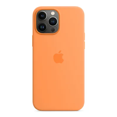 Чехлы G-Case для Apple iPhone — купить по низкой цене на Яндекс Маркете