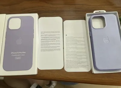 Чехлы Apple Silicon Case для iPhone 14 Pro — Все цвета