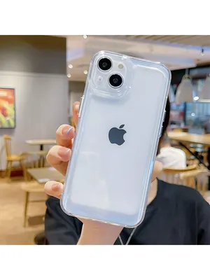 Чехол с фотографией, логотипом на заказ для iPhone 11 силиконовый купить  недорого в интернет-магазине CASEME.BY