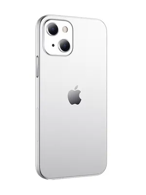 Чехол Tech-Protect Magmat для iPhone 11 Matte Black with MagSafe  (9490713930663) - купить по цене 959 ₴ в Киеве / Украине. Оригинальный  товар с гарантией качества.