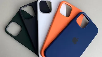 Подходят ли чехлы от iPhone 13 к iPhone 14 | AppleInsider.ru