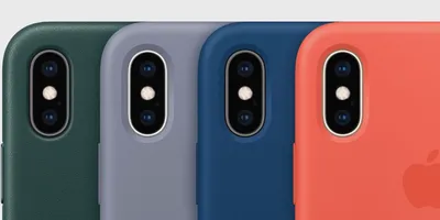 Стеклянный чехол Glass Case iPhone 13 - iStore39 Калининград