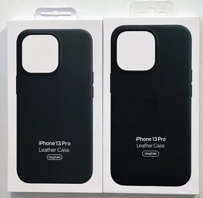Чехол на Iphone 11 с принтом/Чехол с защитой камеры на Айфон 11 с рисунком  - купить с доставкой по выгодным ценам в интернет-магазине OZON (694456958)
