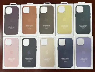Чехол Memumi ультра тонкий 0.3 мм для iPhone 13 Pro белый - купить в Москве  — «TrendCase»
